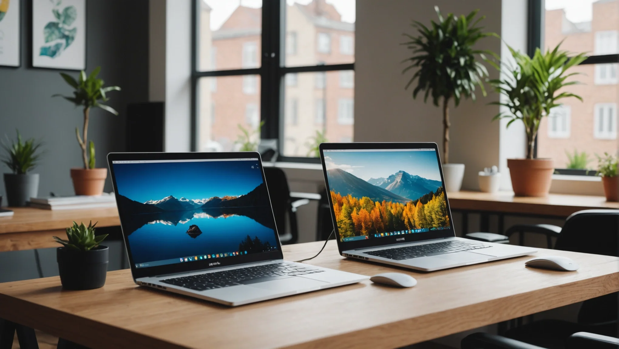 Le guide ultime pour dénicher l'ordinateur portable idéal sans se tromper