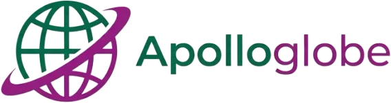 apolloglobe