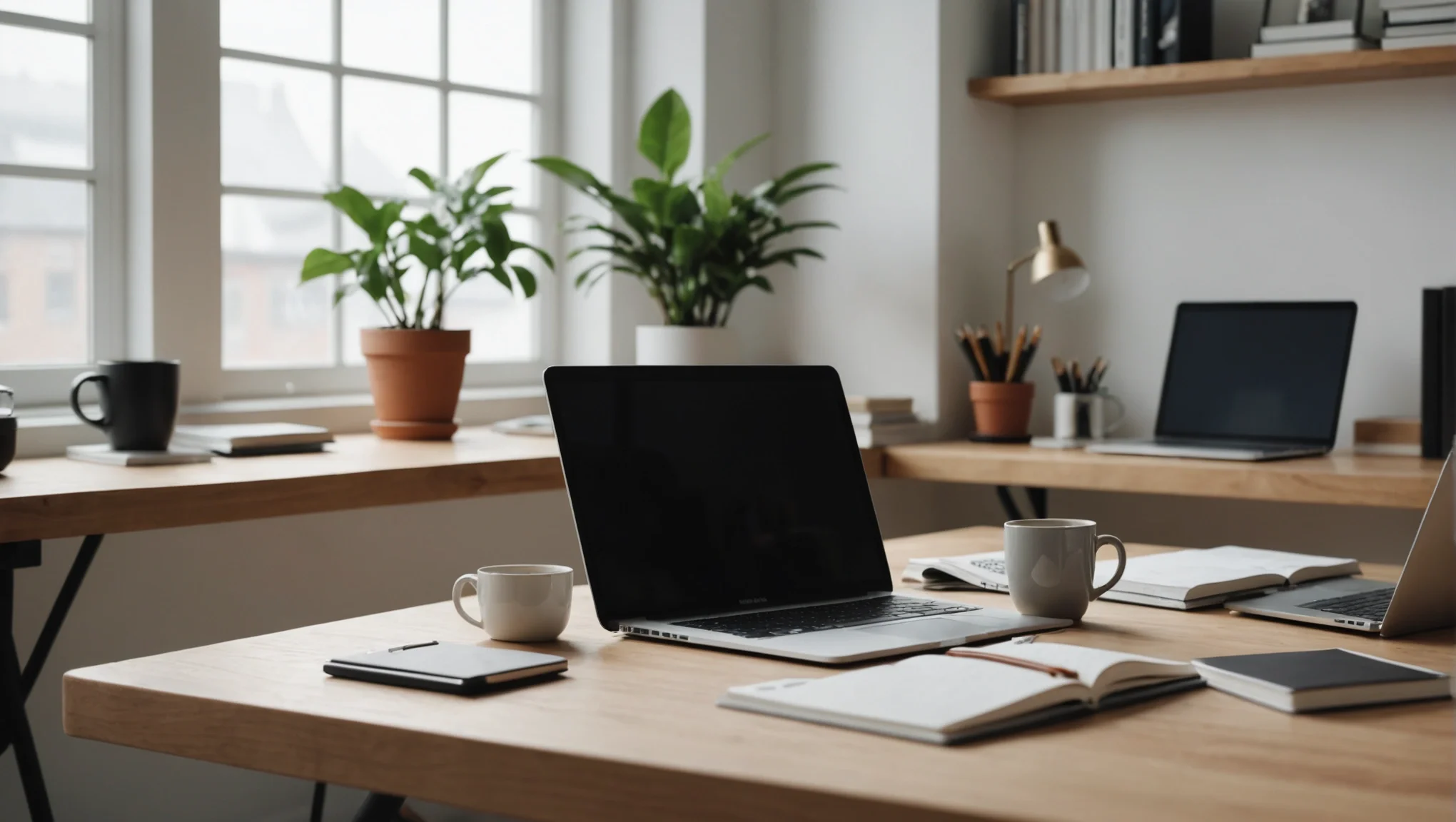 Simplifiez votre quotidien : astuces lifestyle pour changer votre vie sans effort