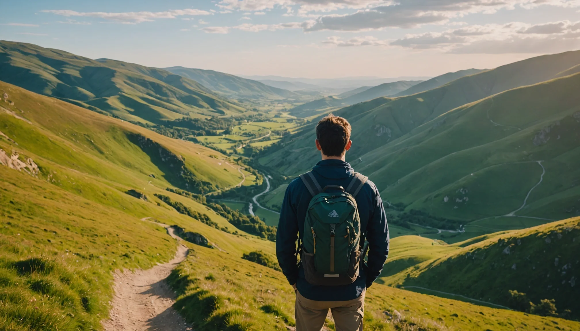 Voyager seul en toute sécurité : astuces méconnues pour partir l'esprit tranquille