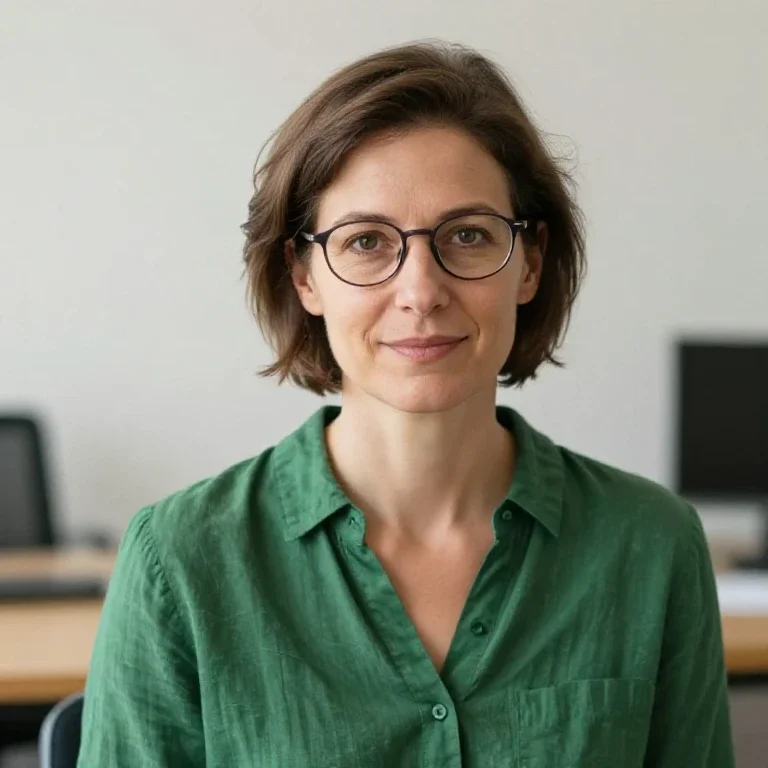 Awa Rossi